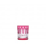 Tommy colorato liquore
